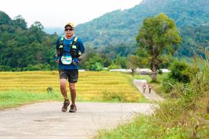 BIB: 465
                            <button type="button" onclick="openModal(13441738)" class="btn btn-primary btn-sm float-right btn-popup" data-toggle="modal" data-target=".modal-high-quality">
                        <i class="fas fa-shopping-cart"></i> Add to Cart
                    </button>
                                            <button type="button" onclick="isThisMe(13441738, true)" class="btn btn-success btn-sm float-right btn-popup btn-isme hidden" data-toggle="tooltip" data-placement="bottom" title="นี่คือรูปของคุณใช่ไหม คลิกที่นี่เพื่อเอาเข้าอัลบั้ม">
                        <i class="fas fa-plus"></i> Add to album
                    </button>
                    <button type="button" onclick="isThisMe(13441738, false)" class="btn btn-warning btn-sm float-right btn-popup btn-isnotme hidden">
                        <i class="fas fa-ban"></i> Remove from album
                    </button>